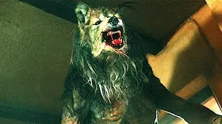 Dog Soldiers | Full Movie Fact, Review And Knowledge / Sean Pertwee, Kevin McKidd
