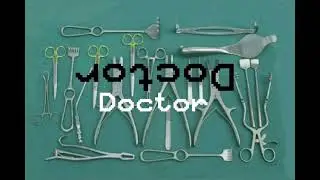 doctor (prod. luvlesboy)