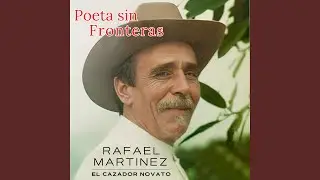 A Mí Amigo el Poeta