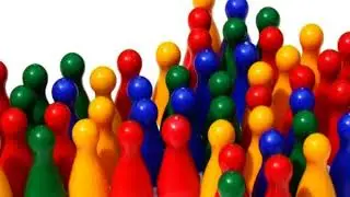 HISTORY AND EVOLUTION OF MANAGEMENT THOUGHTS