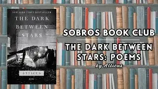 Book Club: The Dark Between Stars