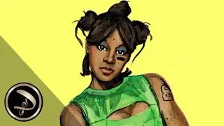 TLC x Young Thug x Drake Type Beat | 