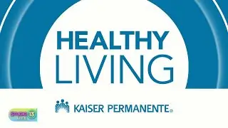 Healthy Living: Benefits of cold immersion