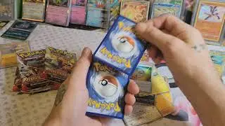best etb error possible imo 👌