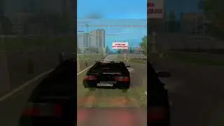 Легендарная машина😫| РОДИНА РП ЮЖНЫЙ ОКРУГ🌍#гратик #grat1k #rodinarp #родинарп #южныйокруг