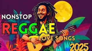 THE BEST OF SWEETNOTES COVERS NONSTOP REGGAE VERSION | BEST OF ENGLISH REGGAE LOVE SONGS | Vol 18