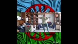 Ederlezi - Tutorial; servizio a domicilio