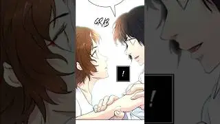 Endorsi Jahad The Best Princess😍❤👑 #edit #manhwa #manhwaedit #towerofgod #manga #anime