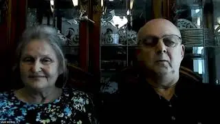 Review of John Bales Attorneys from the McGhee's