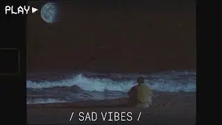alternate reality playlist