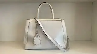 FENDI - 2Jours