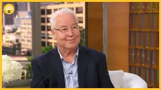 Imagineer behind decades of Disney magic has message in new book: dream big