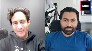 Ep #74. Anmol Singh&mdash;From College Dorm to Trading Titan