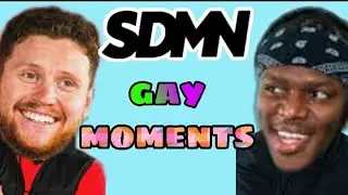 Sidemen sus moments
