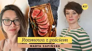 Czego nie powie Ci pediatra, czyli jak produkty odzwierzęce optymalizują rozw&oacute;j Twojego dziecka(2/2)
