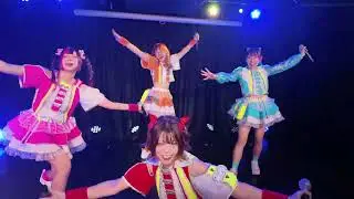 にっぽんワチャチャ『TSUYO-MUSEN①』 #にっぽんワチャチャ