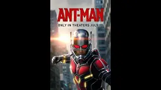 ant man movie explain in hindi