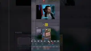 Best Way to Level Attention Skill in Tarkov