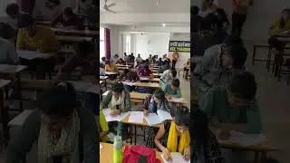 Food Safety officer Test -9 ASP Coaching Jaipur