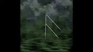 ANSUZ Meditation Music For Wisdom And Insight, Calm Your Soul, Rune Magic