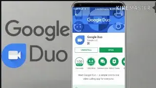 Google Duo:New Fast Video Calling REVIEW |#LetsDoIt:Feel Every Moment Come Alive With Google Duo |