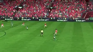 FC25 Ultimate Team Best Tips TOTS Packs Live Stream!