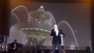 Дмитрий Риберо - 