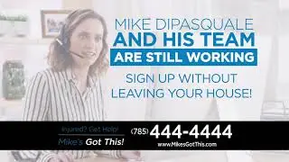 Get Help in Just Minutes | DiPasquale Moore
