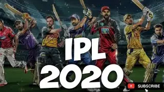 Ipl 2020 whatsapp status | IPL 19 Sep 2020 | IPL 2020 whatsapp status | IPL whatsapp status 2020