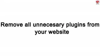 Missing field: logo contentUrl | missing field logo content url problem solved