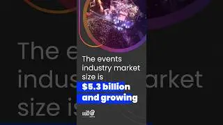 The Events Studio | An Initiative by EEMA | Vision 2050: Making India a Global Hub for Events