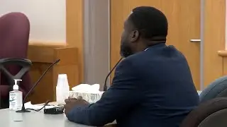 New Hampshire sheriff charged with theft, perjury and falsifying evidence appears in court