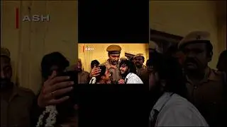 Vazhkathira kathirupenn 🥺❤️&zwj;🩹 &times; sirai movie love whatsapp status tamil 🌎✨!!