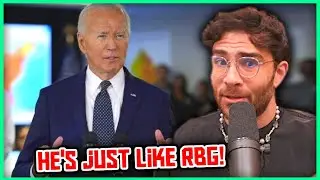 Biden says 