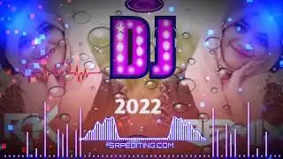 Mix- Allahu Allahu New Dj Naat __Laiba fatima Remix By Rk Dj DJ MA REMIX