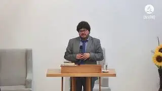 EN VIVO | Culto de Adoración - Sábado 17 de Enero | Iglesia Adventista Artificio Centro