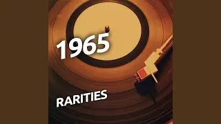 E la vita continua