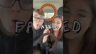 Who Will Win😳🍳🥚Pt2 ?! #challenge #game #vs #filter #accuracy #couplegoals #trendiing #viral #fyp
