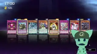 One Piece Pirate Warriors 3: The Grand Line Stealers