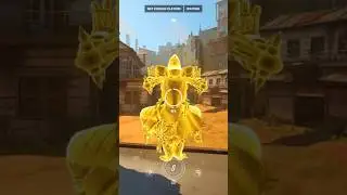 New April Fools Ultimate Voice Lines Support Edition - Overwatch 2