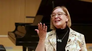 Listen Sing Play Perform: Music Ensemble at uLethbridge