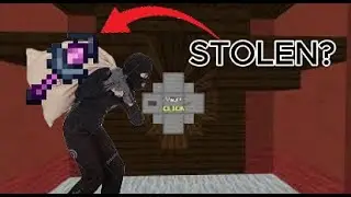 Hypixel Skyblock funny moments