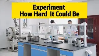 Is Your Block Ready to Stand the Test?   #AAC #aacsolutions #MaterialTesting