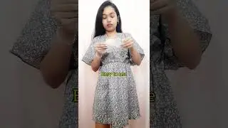 Amazon Finds under 200 #amazon #shortsindia #fashion #shorts #affordable #cheapest #under200 #yt