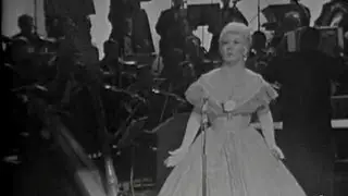 Ir&egrave;ne Jaumillot 