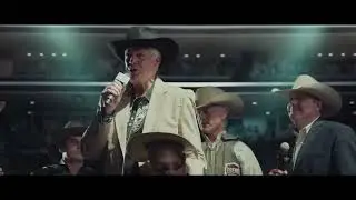 El &Uacute;ltimo Rodeo