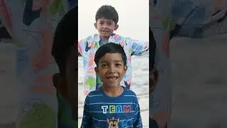 Kids rhymes| Kids Learning Video | Cute Kids Bangla Rhymes #banglarhymes #kidsvideo #kidslearning