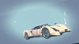 Gta5 alot changed