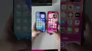 iOS 26 kontra iOS 18 - zobaczcie TO por&oacute;wnanie