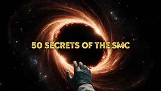 50 Cosmic Oddities Uncovered: Explore the Small Magellanic Cloud